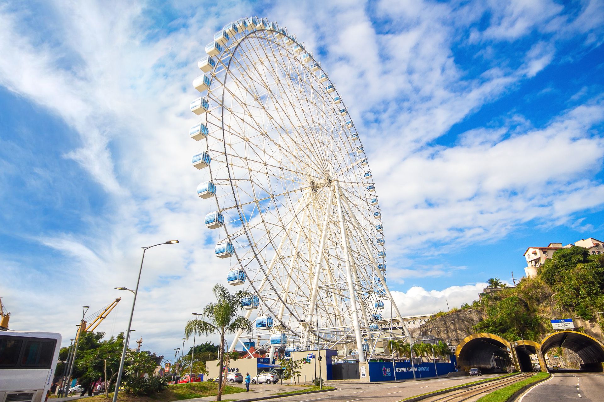 GOLDEN PARK RIO DE JANEIRO AEROPORTO $36 ($̶5̶4̶) - Prices & Hotel Reviews  - Brazil