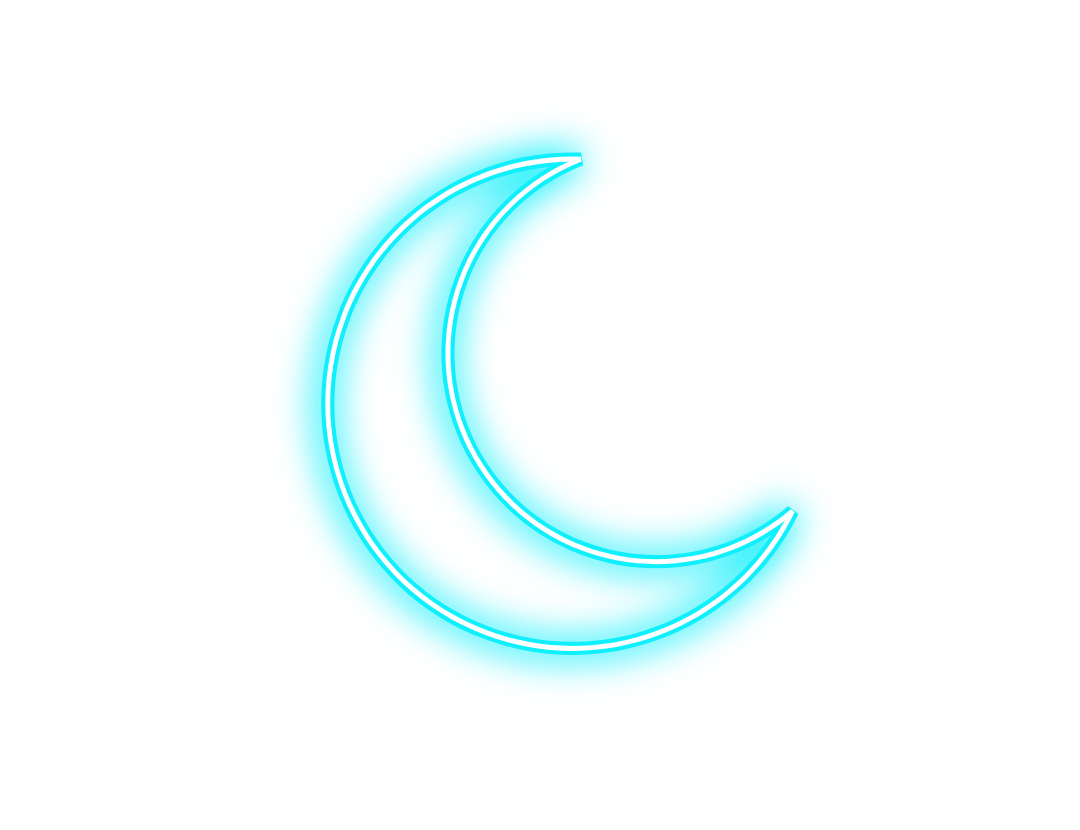 Lua