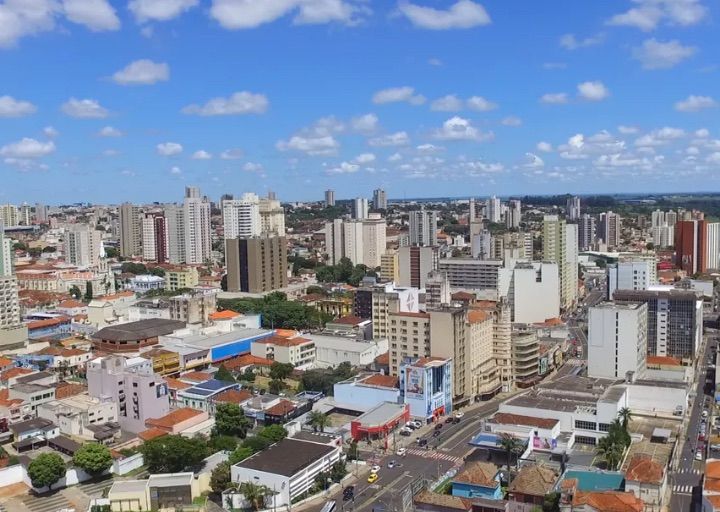 Hotel dan inn uberaba hot is nacional inn