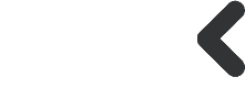 Logo de Flix Hotel