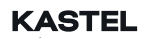 Kastel Hotéis