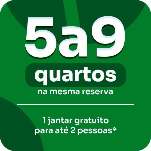 Texto alternativo