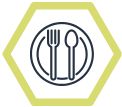 Restaurante À La Carte