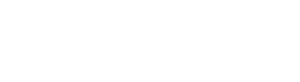 Logo de Dan Inn Uberaba & Convenções