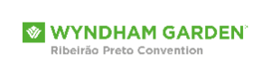 Wyndham Garden Ribeirão Preto Convetion 