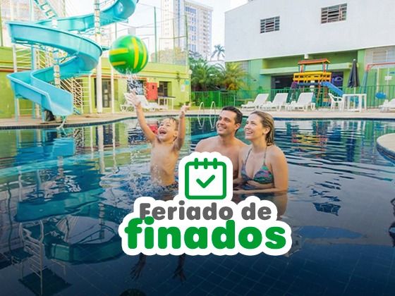 FERIADO DE FINADOS 2026