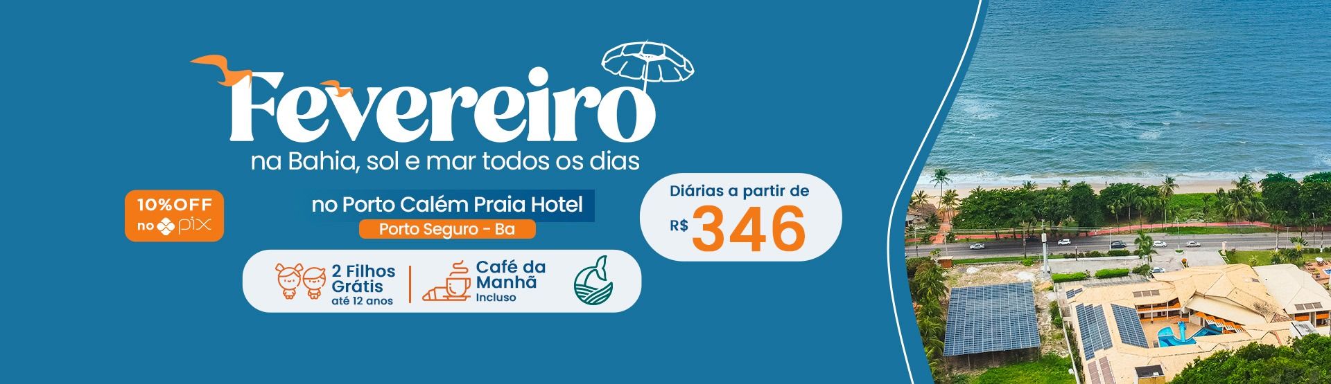 Fevereiro 2027