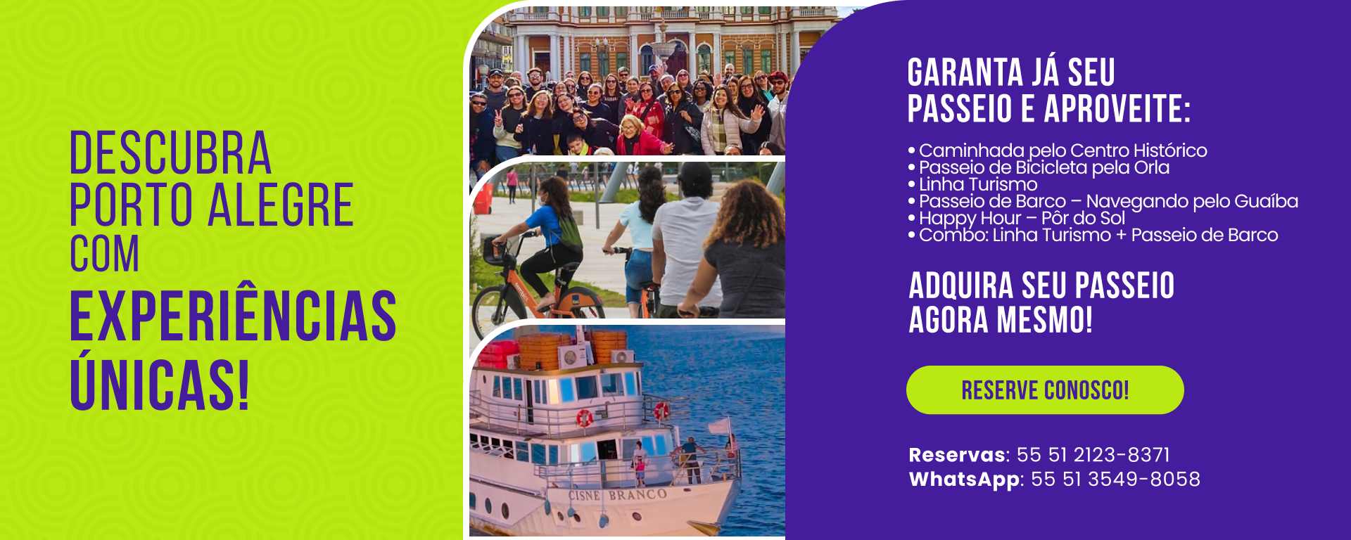 Mês da Independencia