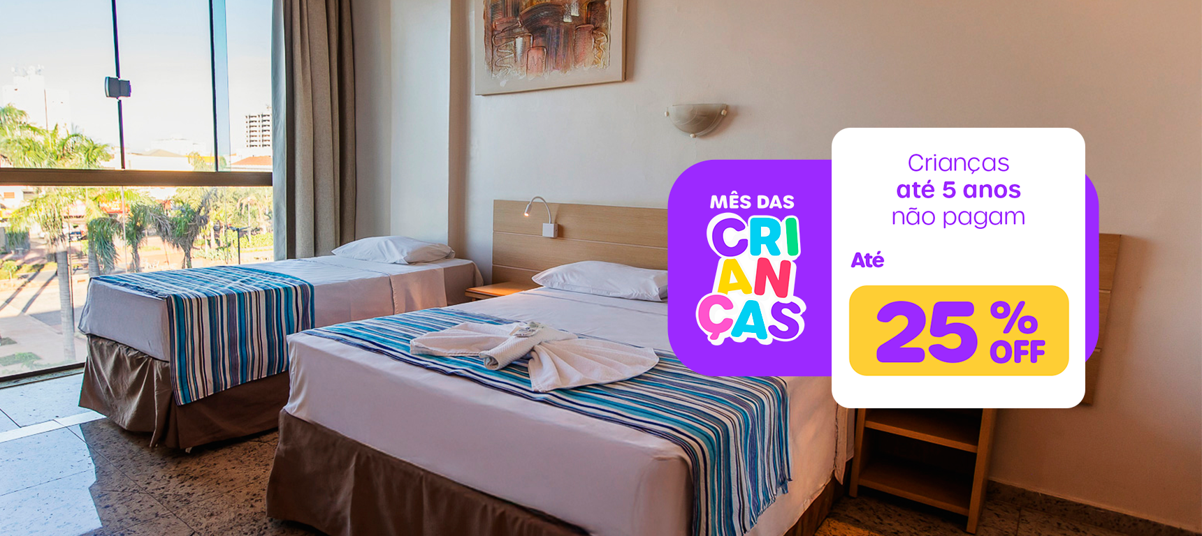 crianças-hotel-dan-inn-barretos