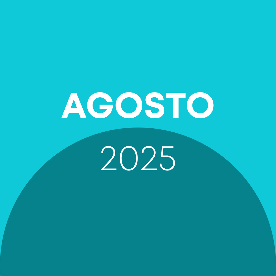 Texto alternativo