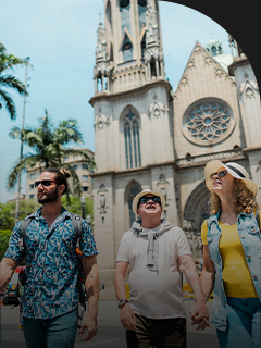 São Paulo