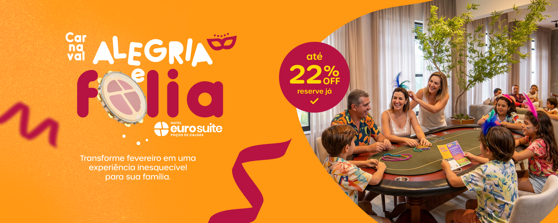 Carnaval