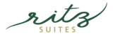 Ritz Suítes