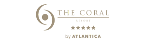 The Coral Beach Resort by Atlantica 
