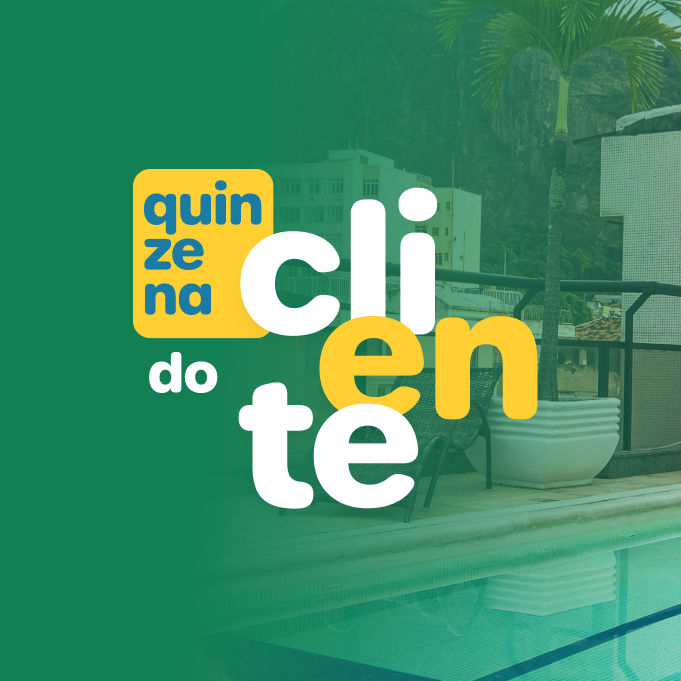 Texto alternativo