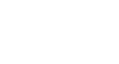 Logo de Hot Beach Resort