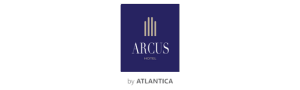 Arcus Hotel Aracaju by Atlantica