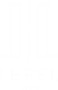 Lefel Hotel