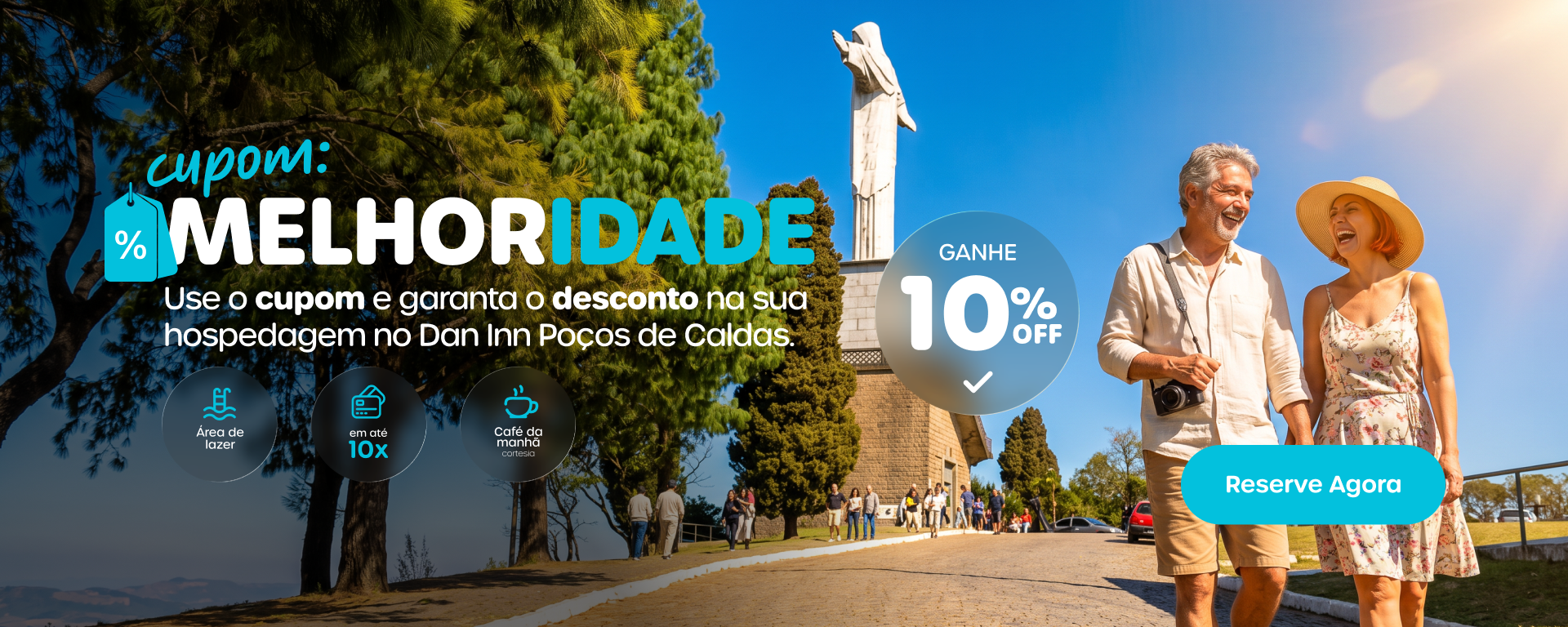 Melhor Idade