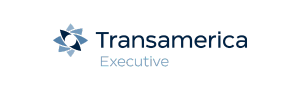 Transamerica Executive Congonhas