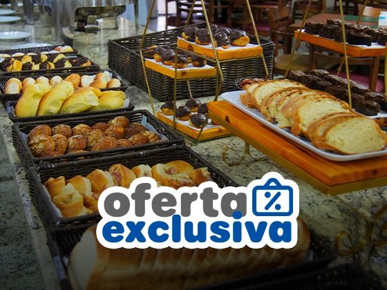 OFERTA EXCLUSIVA 2026