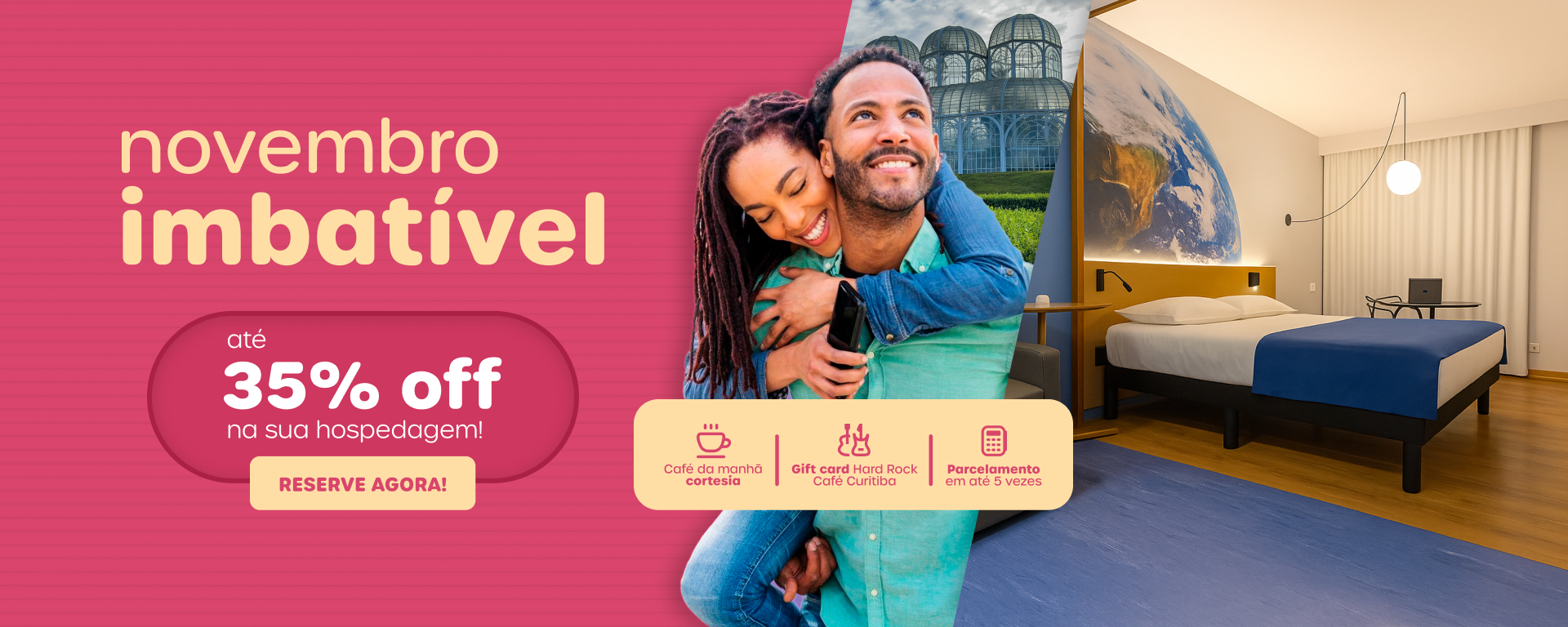 nov-imbativel-euro-suite-curitiba-batel