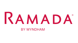 Ramada