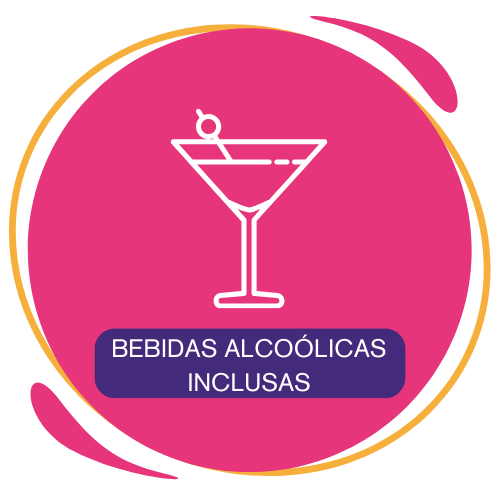 Texto alternativo