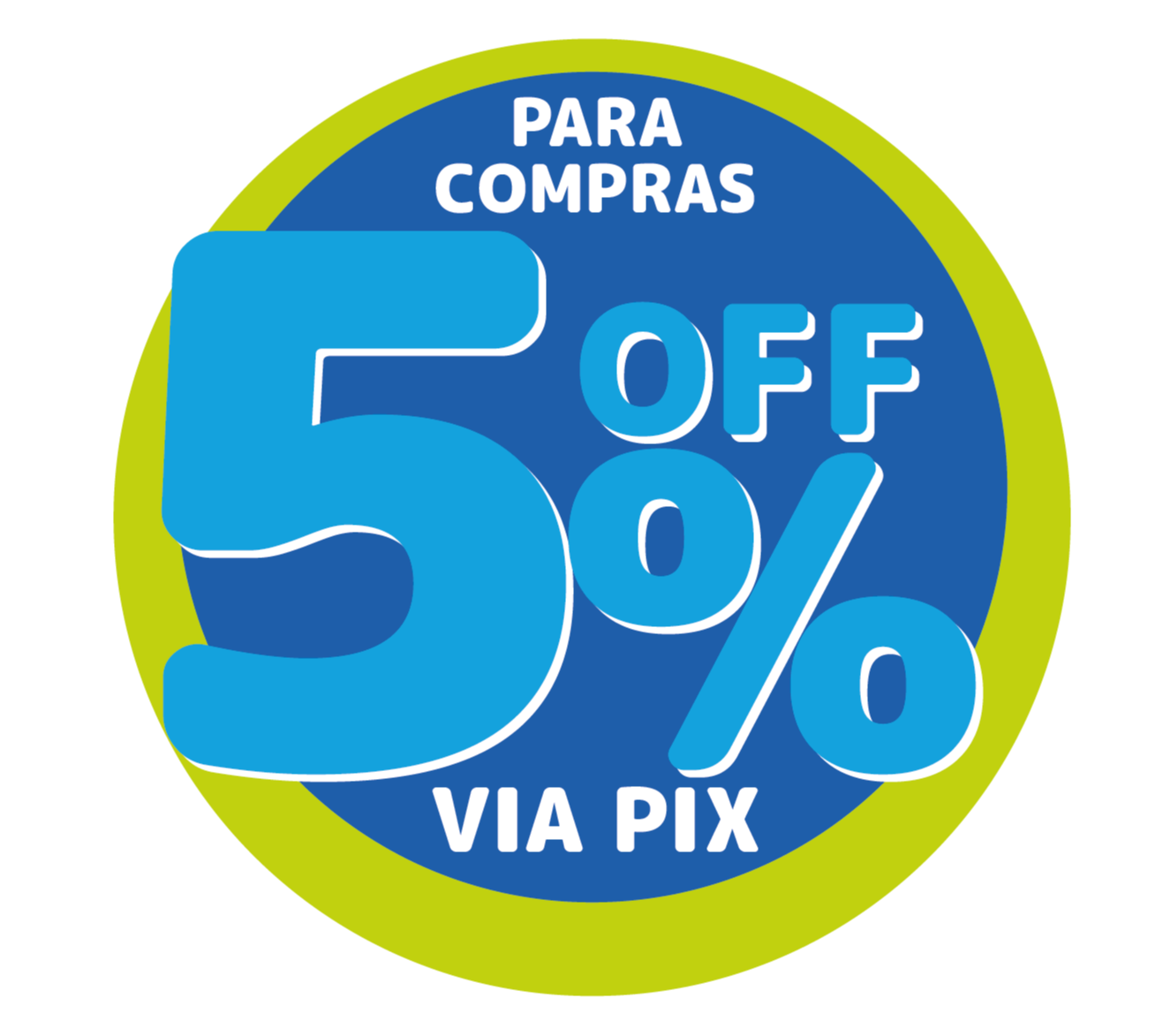Texto alternativo