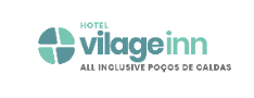 Vilage Inn All Inclusive Poços de Caldas