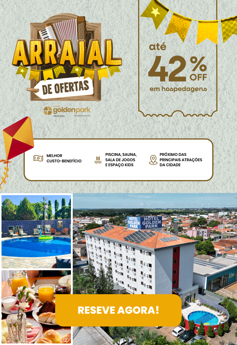 https://goldenpark-es.eu/