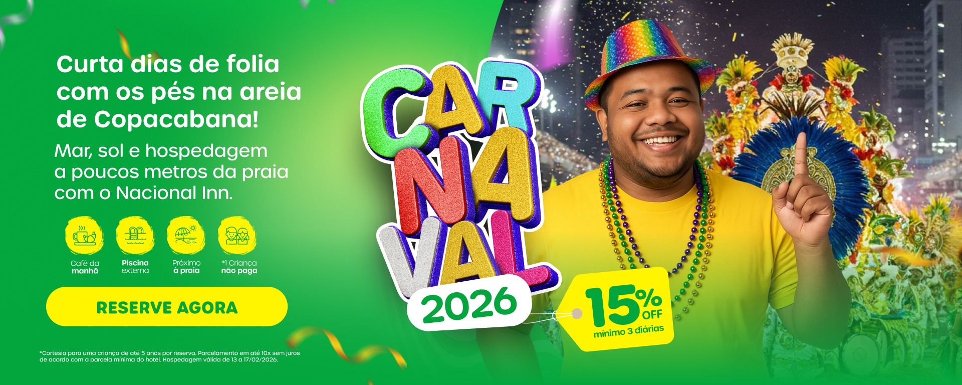 carnaval-nacional-inn-rio-copacabana
