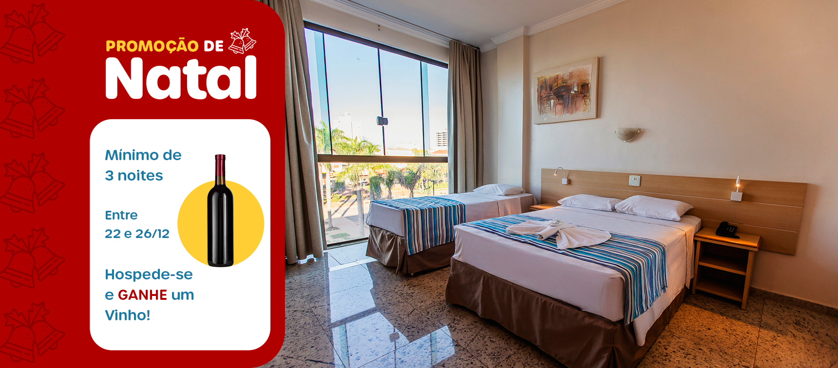 natal-hotel-dan-inn-barretos
