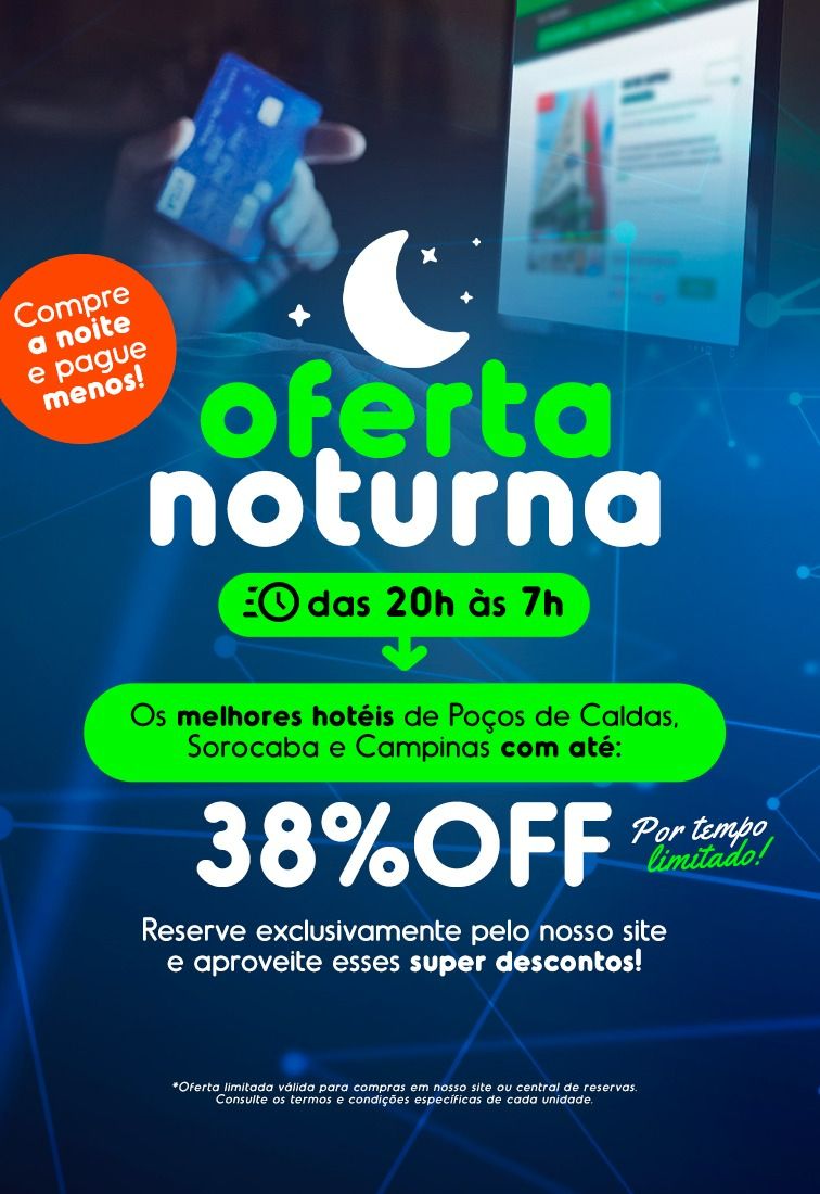 Voucher Combustível  Cassino All Inclusive Resort