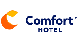 Comfort