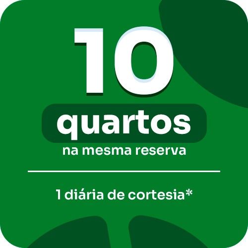 Texto alternativo