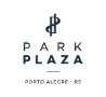 Park Plaza Moinhos Porto Alegre | Atlantia Hotels