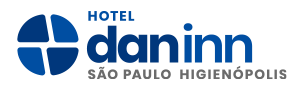 Dan Inn Higienópolis