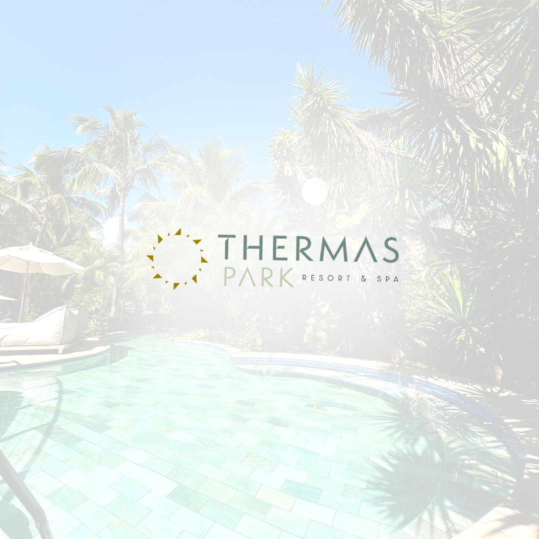 Thermas Park Resort & SPA