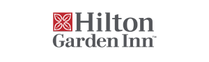 Hilton Garden Inn Sto André