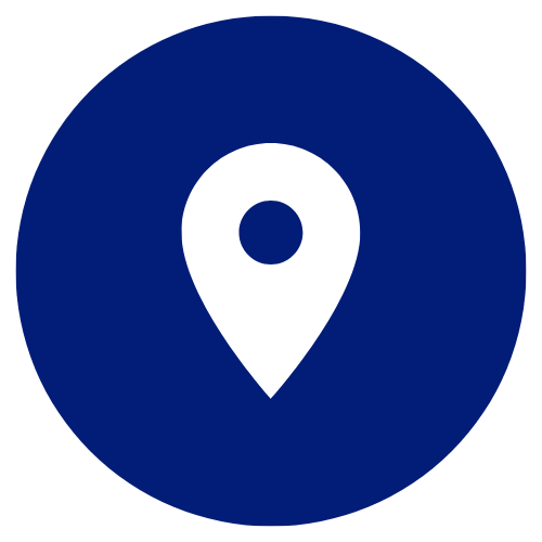 Localização Privilegiada
