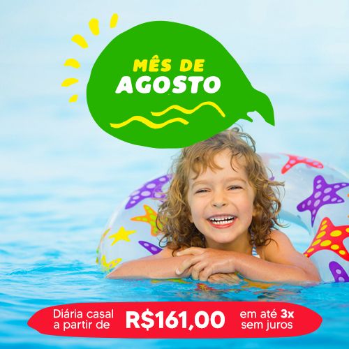 Hotel nacional inn sorocaba s o paulo