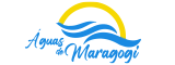 Águas de Maragogi