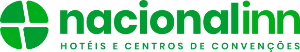 Nacional Inn Hotéis | Hotéis, Resorts e Centros de Convenções