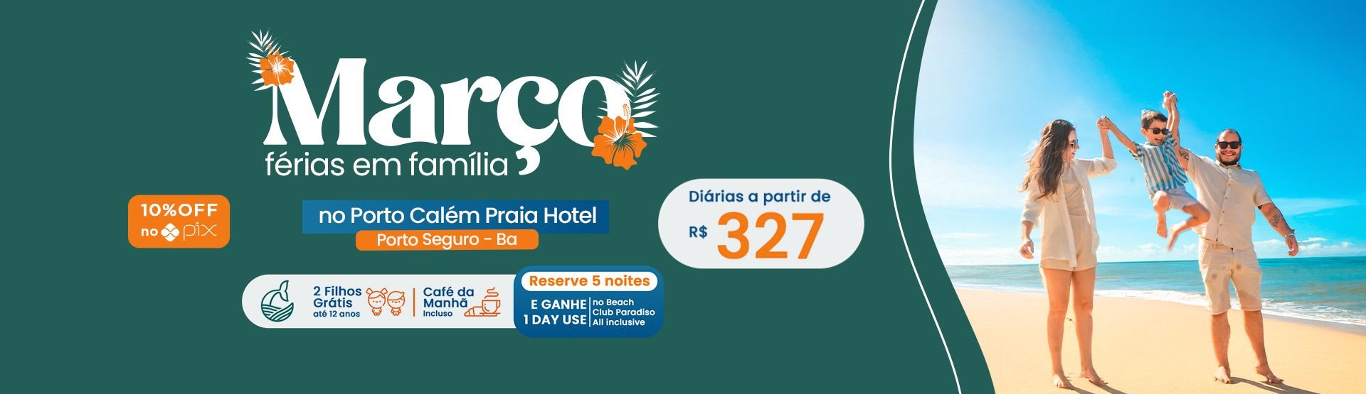 Março 2027