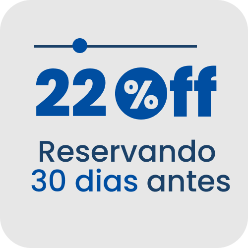 Texto alternativo