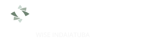 Transamerica Wise Indaiatuba