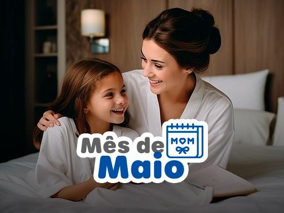 Promoção