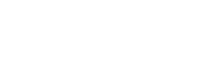 Hotel Cassino Tower São José do Rio Preto