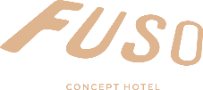 Fuso Concept Hotel